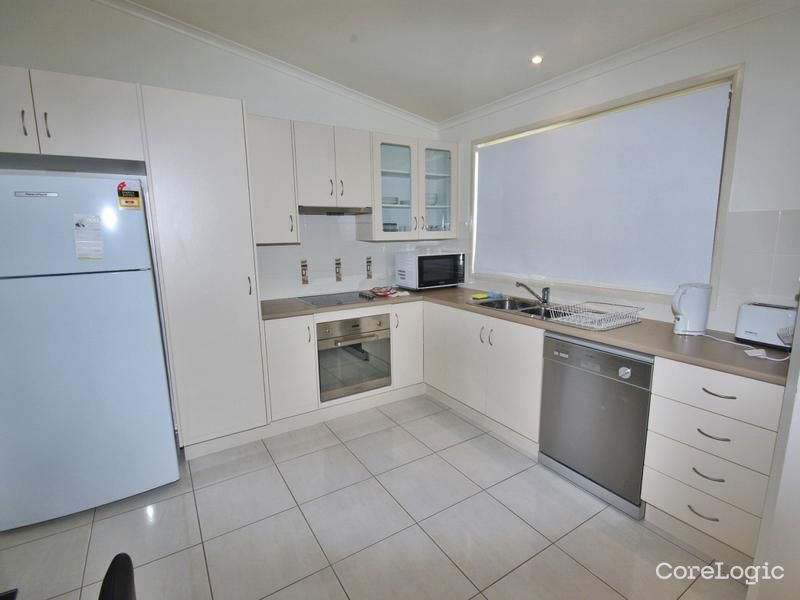 9/6 Gahans Rd, Kalkie, QLD 4670