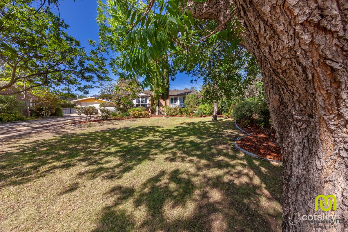 5 Esk Pl, Lyons, ACT 2606