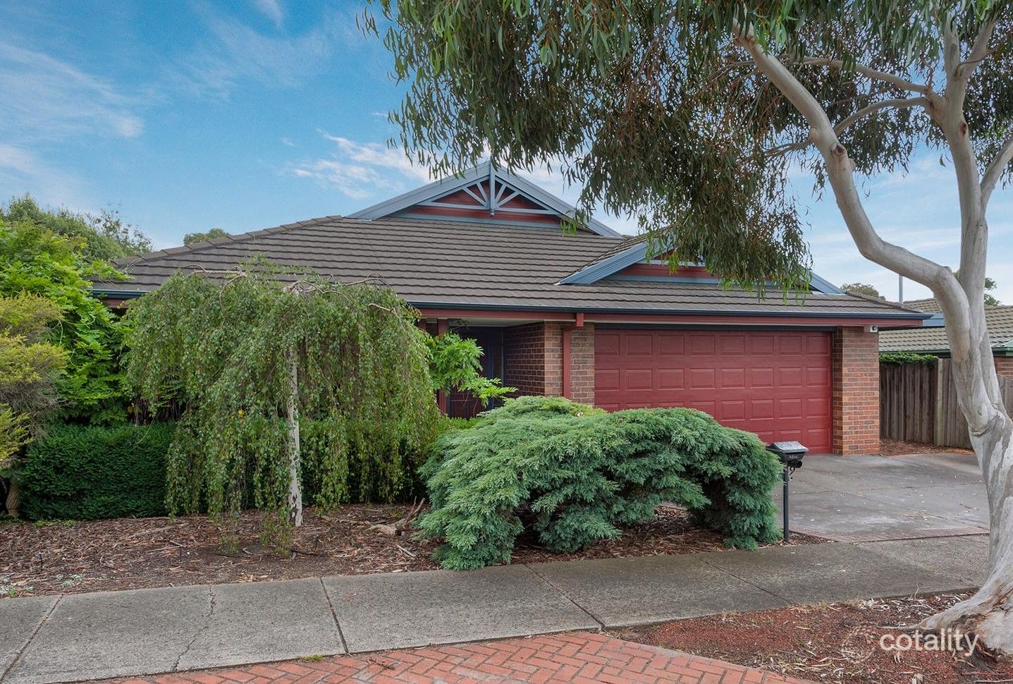 7 Bluestone Ct, South Morang, VIC 3752