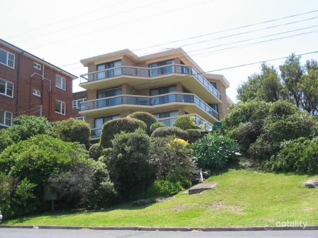 7/53 Queenscliff Rd, Queenscliff, NSW 2096
