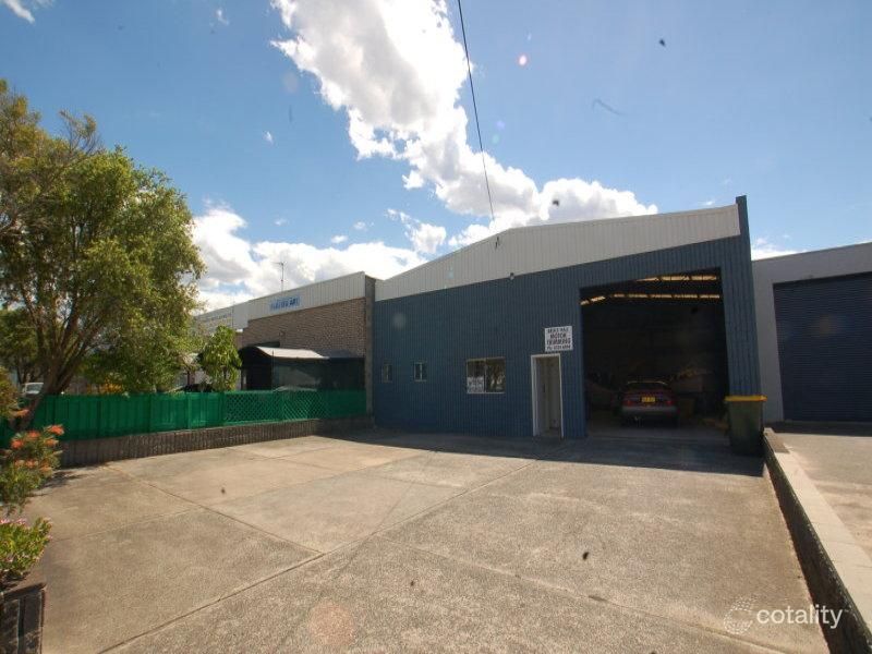 13 Kirrawee Rd, Gosford, NSW 2250