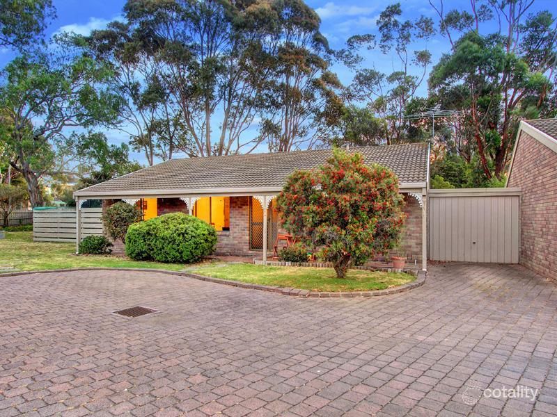 3/2-4 Pitt St, Mornington, VIC 3931