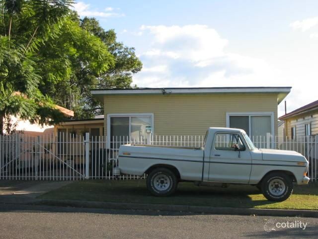 112 River St, West Kempsey, NSW 2440