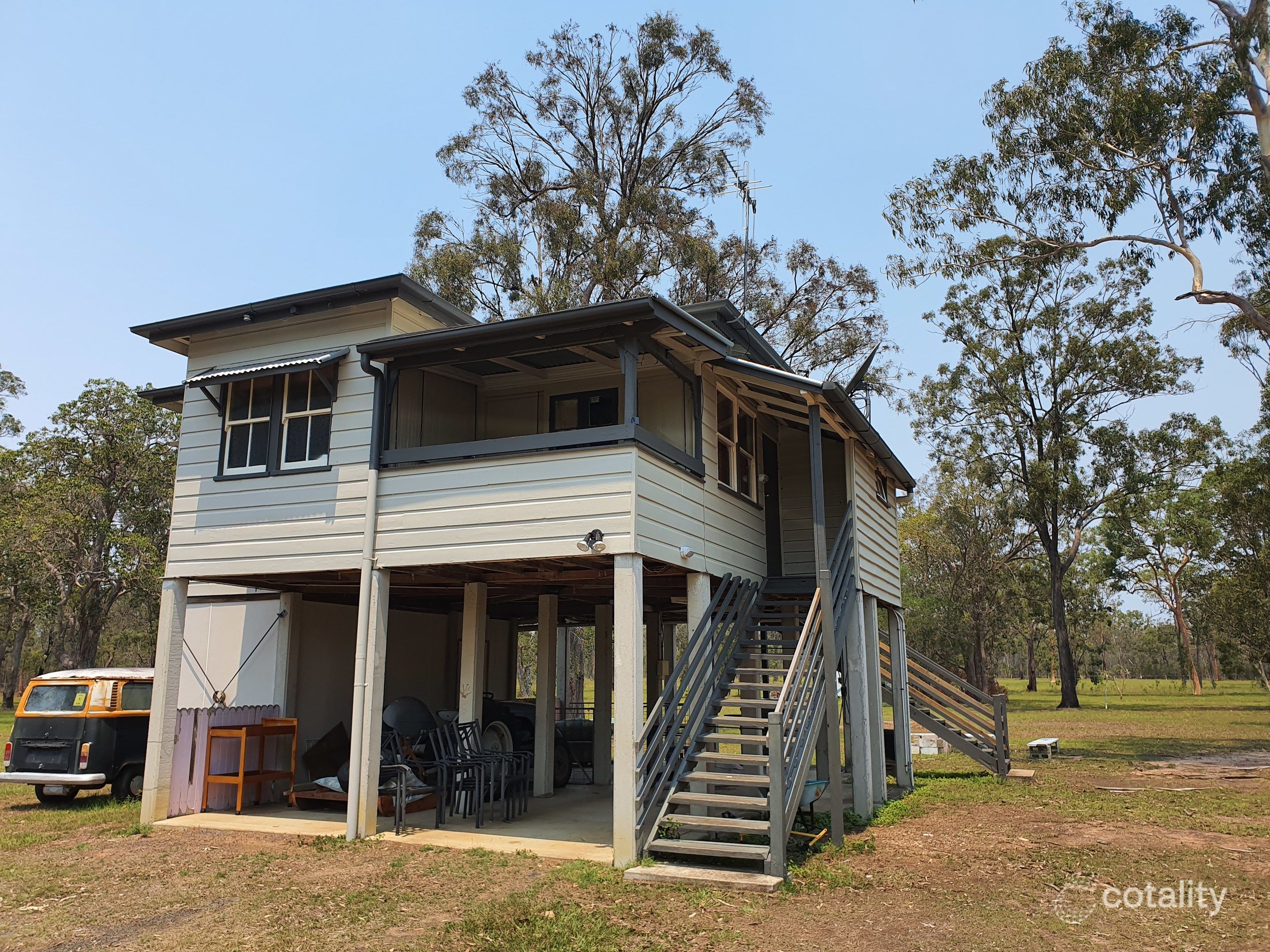 2b Madders Rd, Torbanlea, QLD 4662