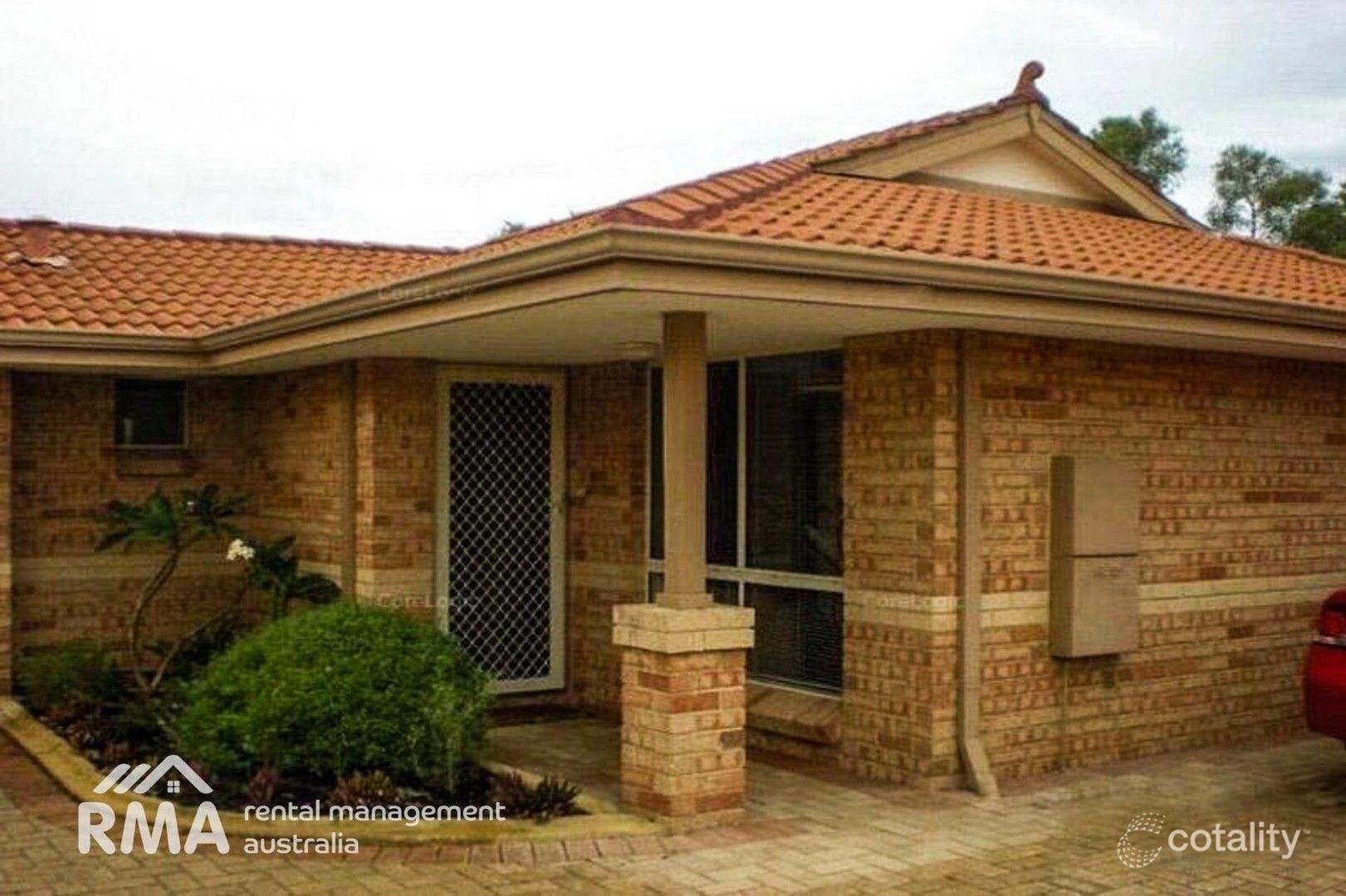 3/41 Bluegum Rd, Morley, WA 6062