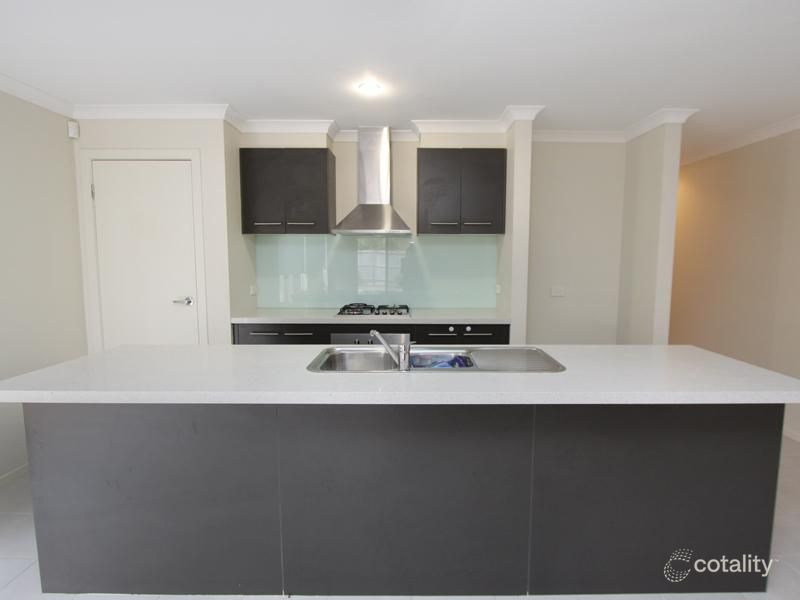 12 Olivia Rise, Tarneit, VIC 3029