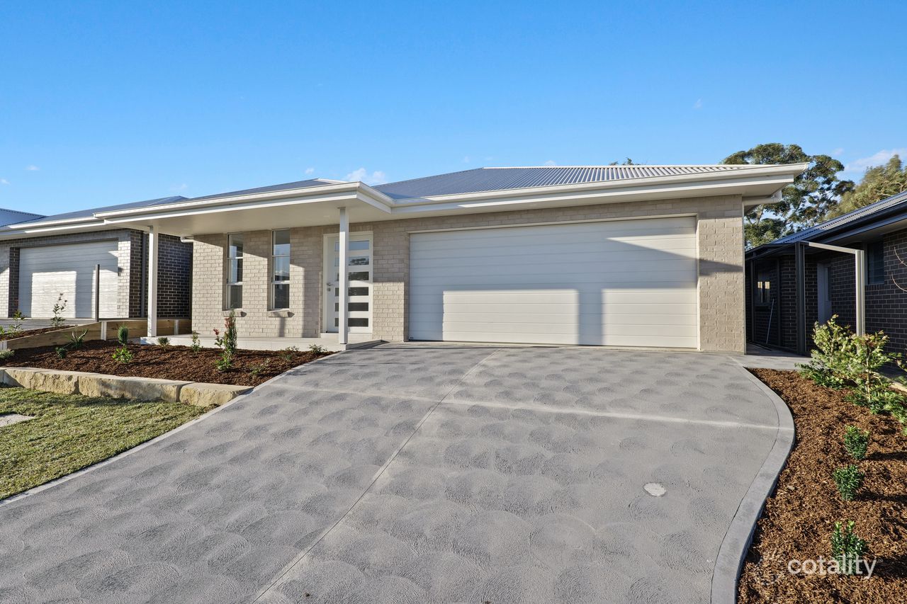 10/31a Laurie Dr, Raworth, NSW 2321