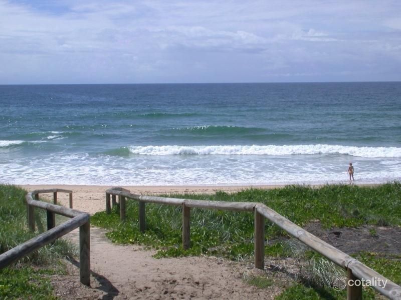 4s/147 Lowanna Dr, Buddina, QLD 4575