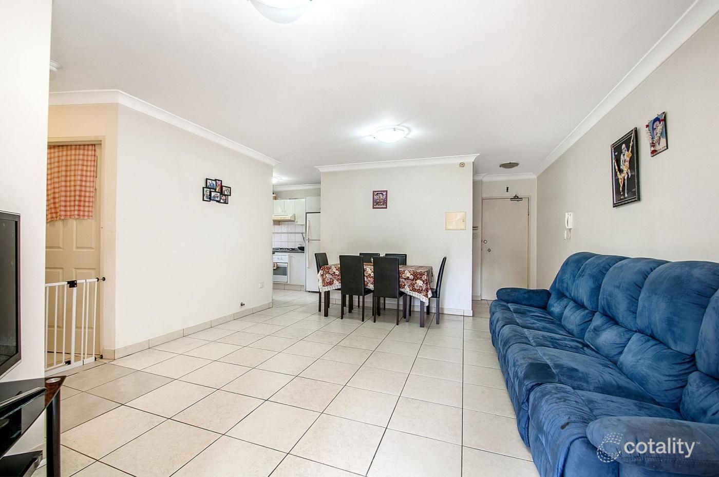 1/64 Fullagar Rd, Wentworthville, NSW 2145
