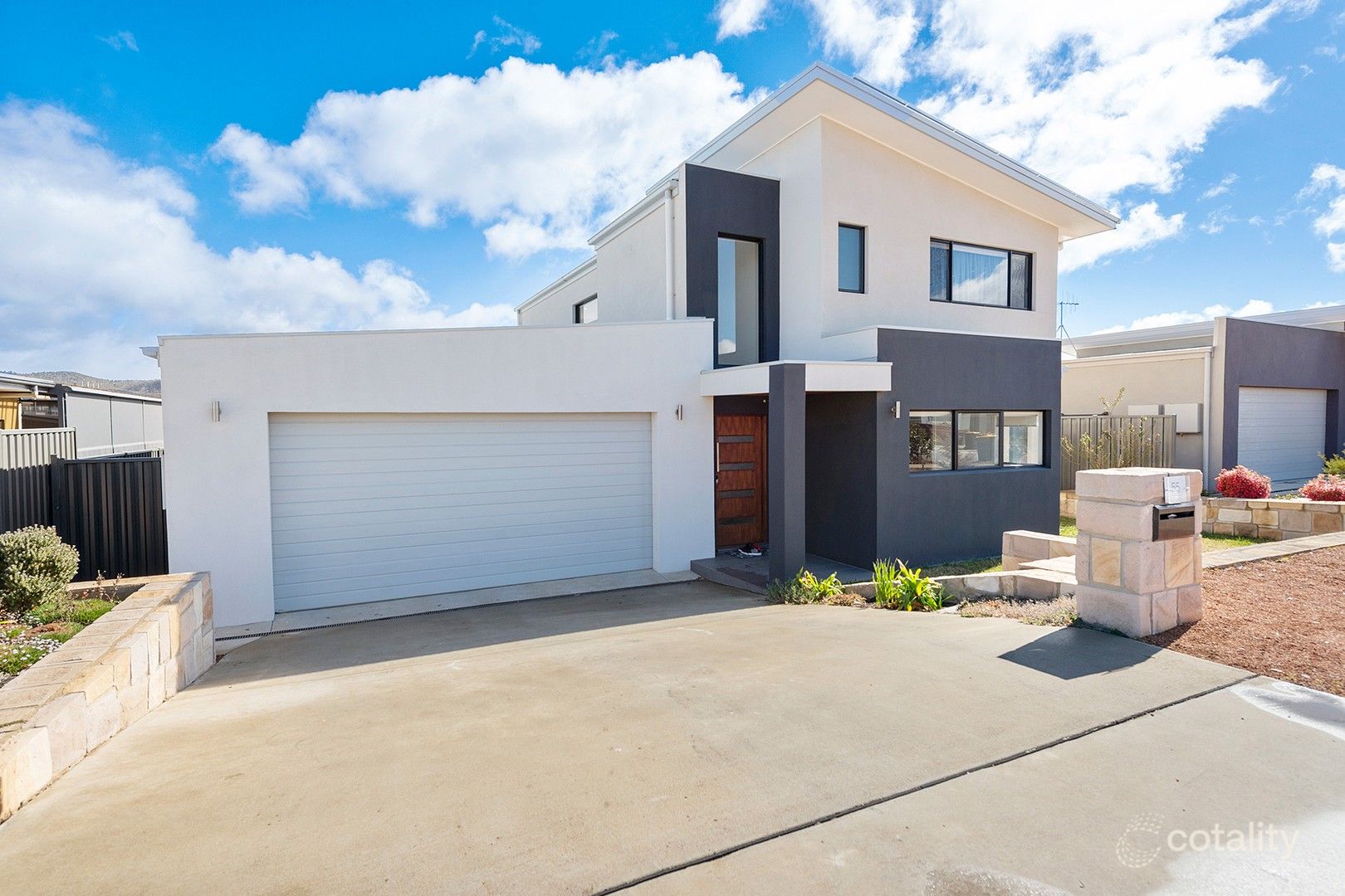 55 Cornelius St, Coombs, ACT 2611