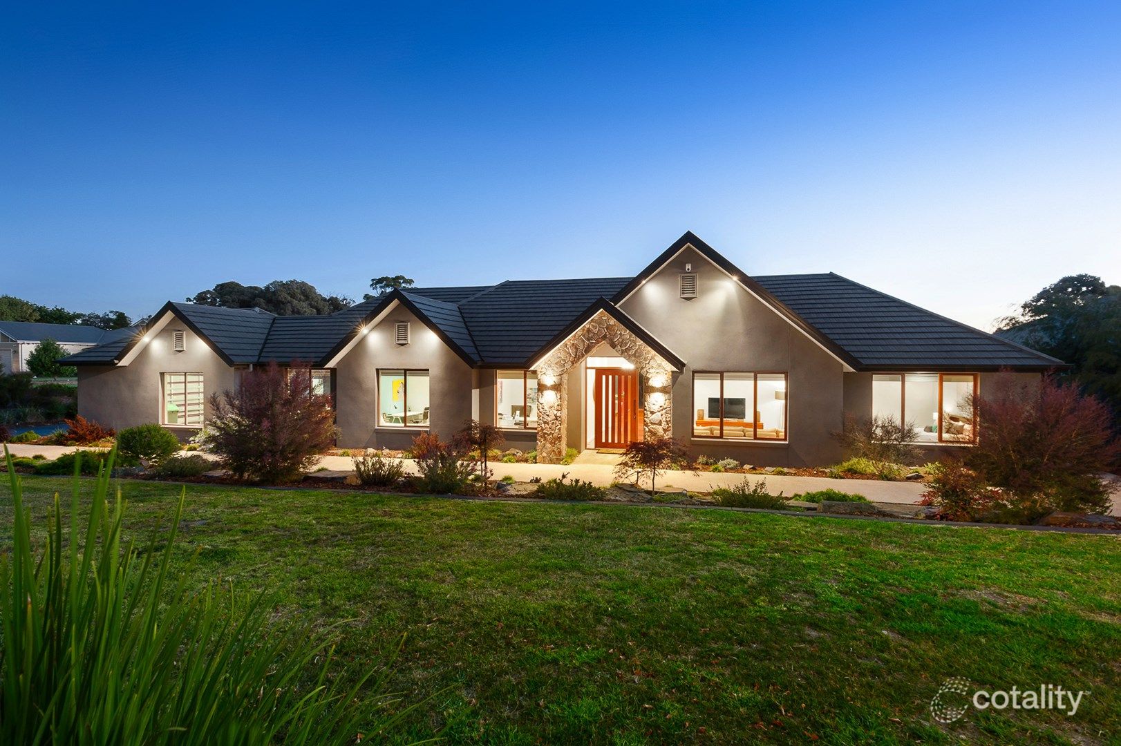 17 Browns Lane, Plenty, VIC 3090