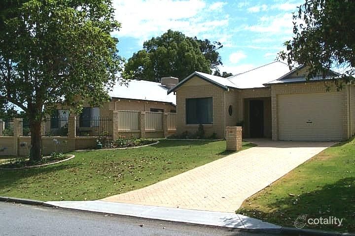 44a Polglass Way, Ardross, WA 6153