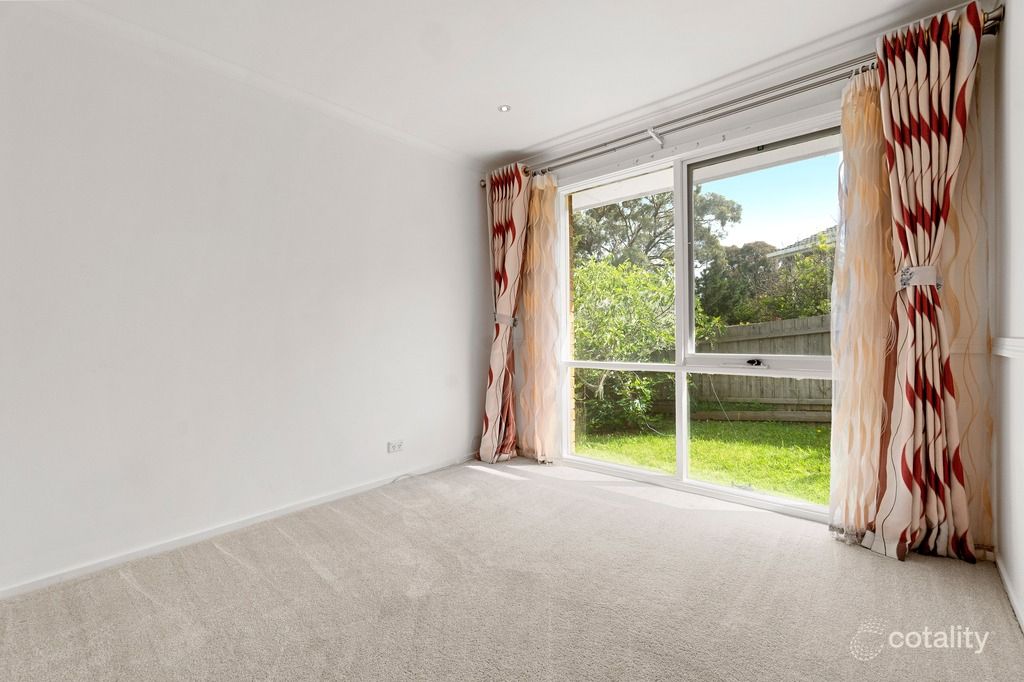34 Matisse Dr, Templestowe, VIC 3106