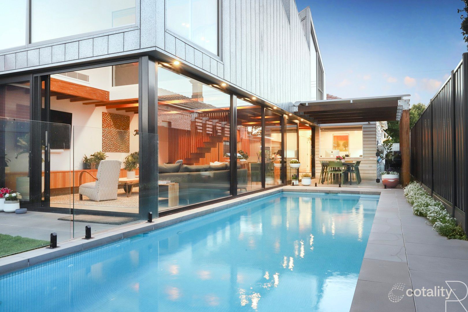 125 Gamon St, Yarraville, VIC 3013