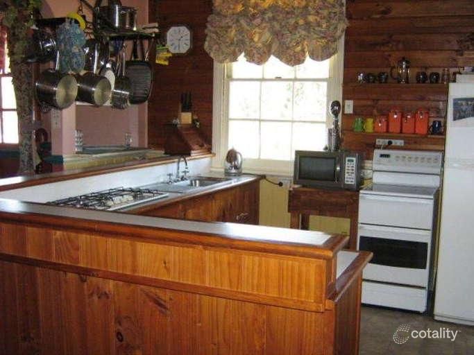344 Main St, Zeehan, TAS 7469