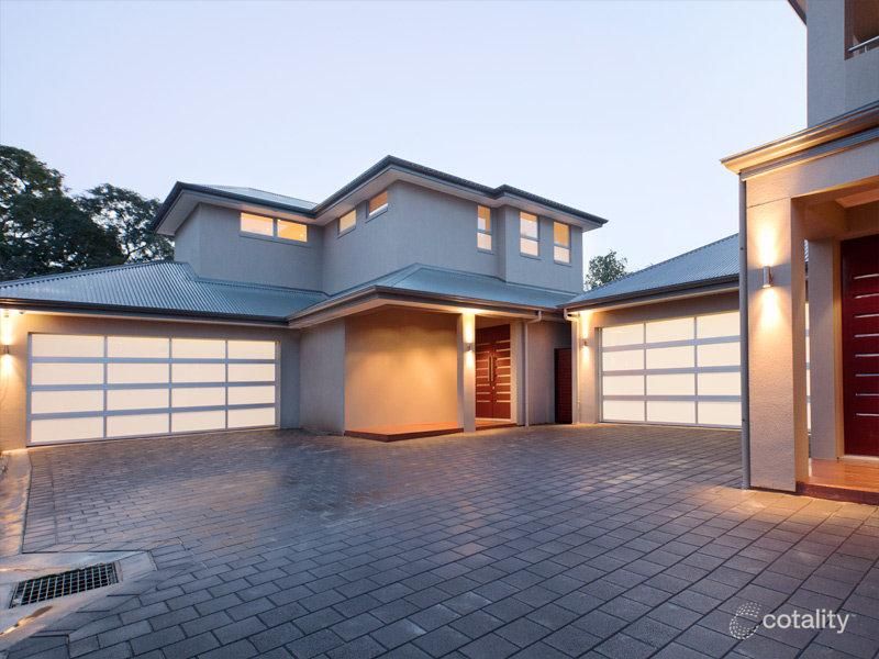 9b Sandford St, Kensington Gardens, SA 5068