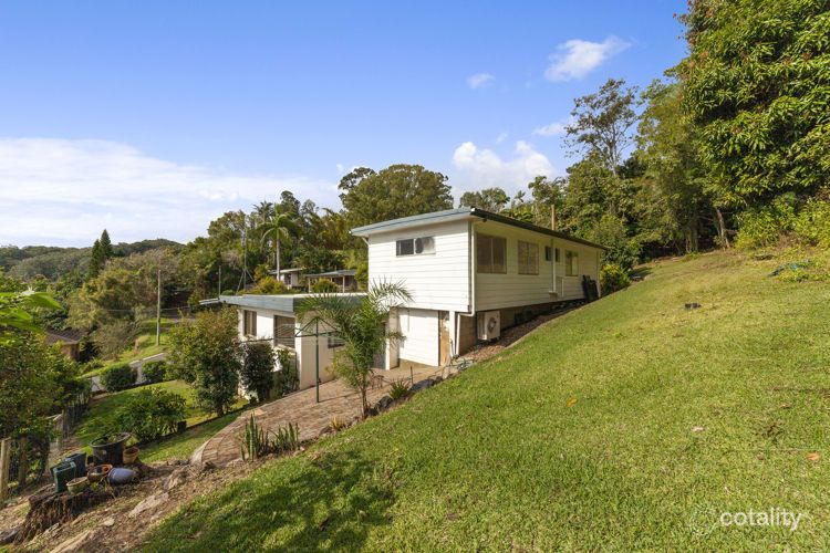 30 Mayfield St, Nambour, QLD 4560