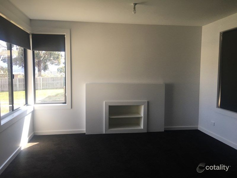 9 Burge Pl, Herdsmans Cove, TAS 7030