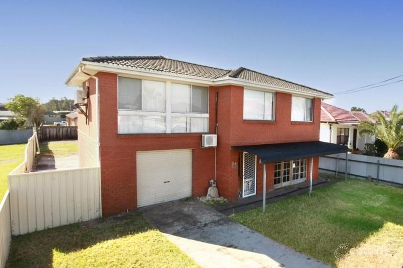 25 Helen St, Warilla, NSW 2528