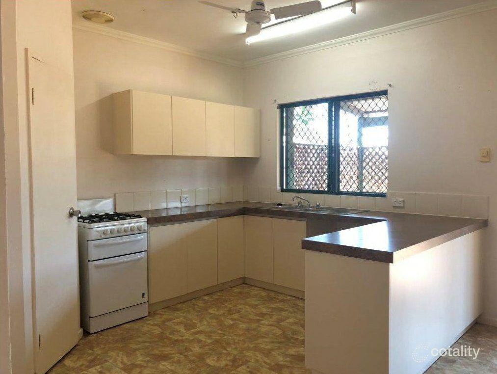 2 Mcwhirter Way, Baynton, WA 6714