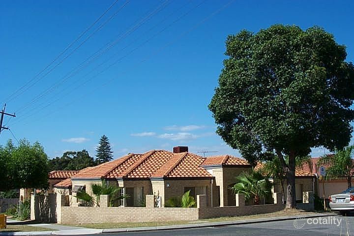 106 Banksia St, Tuart Hill, WA 6060