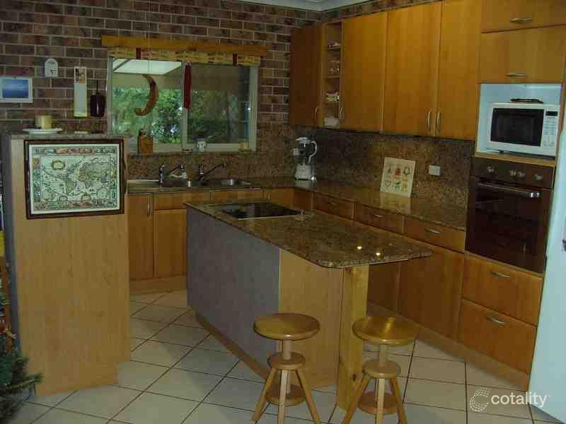 490 Fishermans Reach Rd, Fishermans Reach, NSW 2441