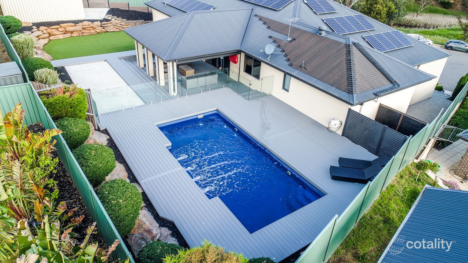 7 Rosella Cl, Hewett, SA 5118