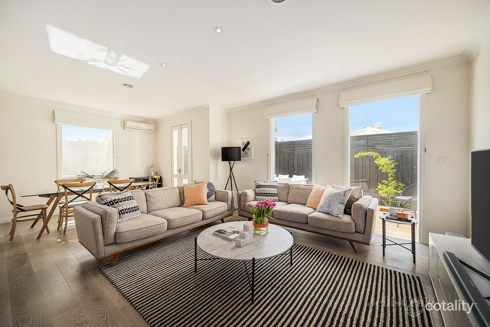 4/769 High St, Armadale, VIC 3143