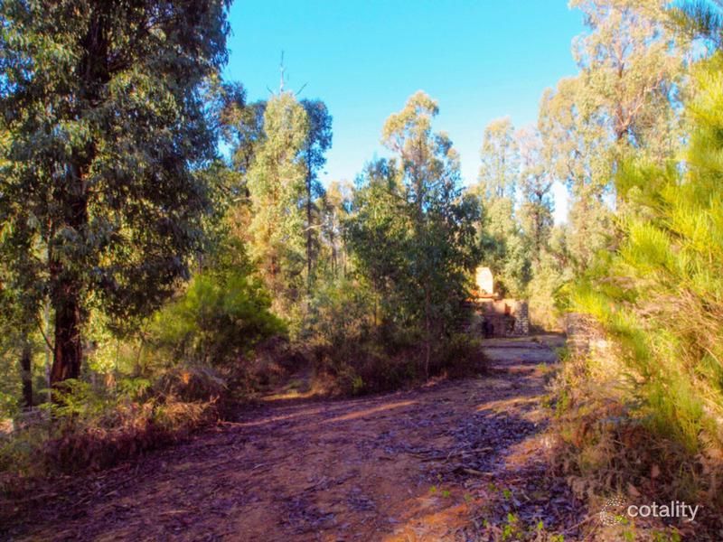 44 Pack Rd, Marysville, VIC 3779