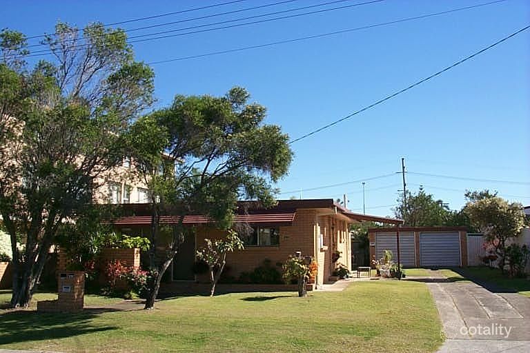 5 Havana Key, Broadbeach Waters, QLD 4218