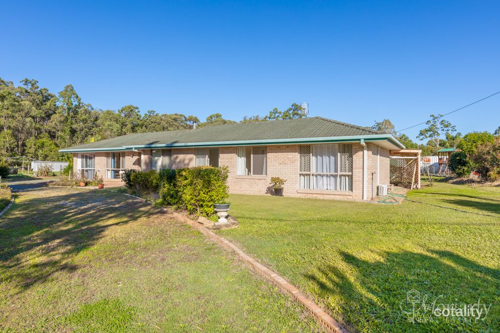 38-40 Garden Dr, Burpengary, QLD 4505