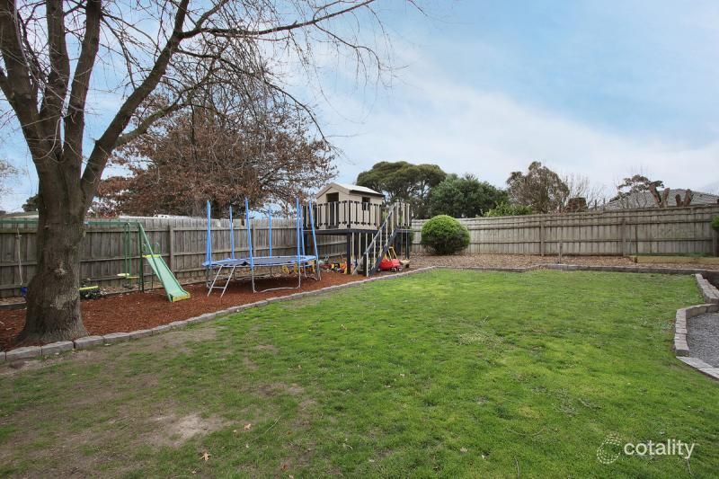 21 Claire St, Coldstream, VIC 3770