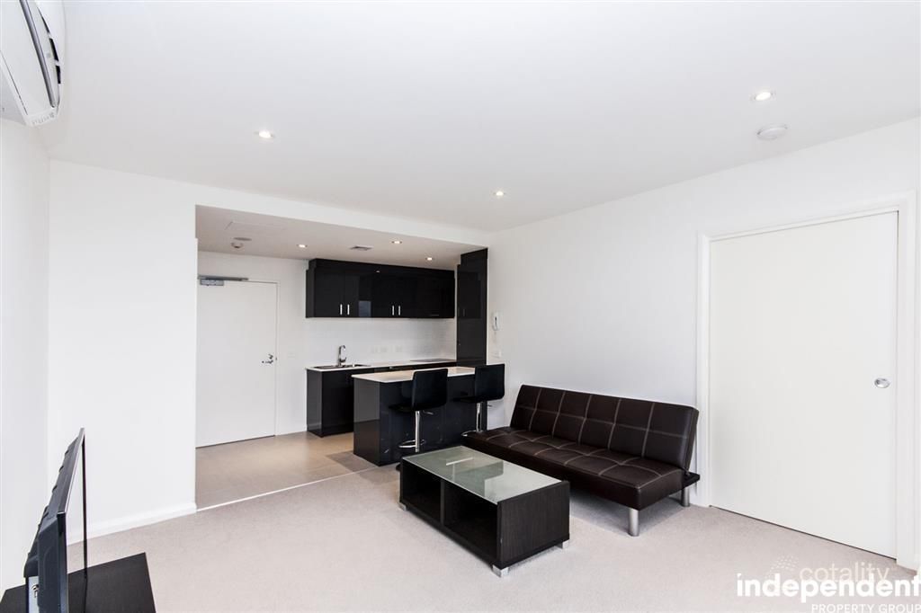 44/301 Flemington Rd, Franklin, ACT 2913