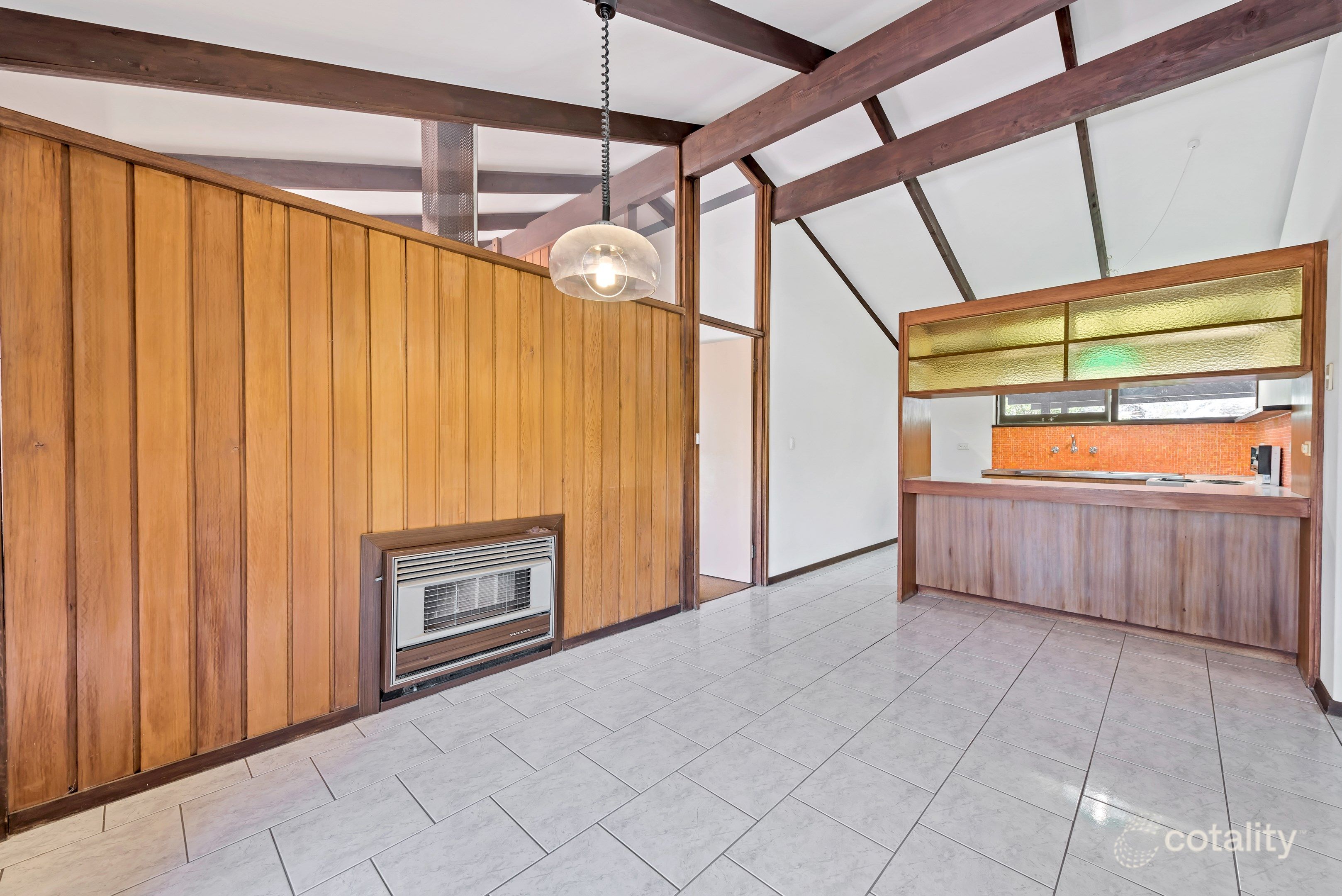 5 Reservoir Rd, Paradise, SA 5075