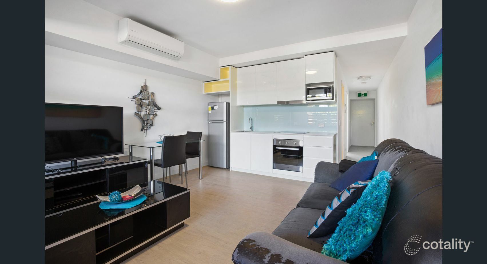 5/13 Wellard Way, Bulgarra, WA 6714
