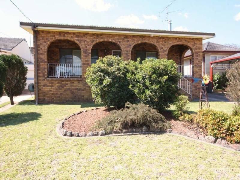 6 Renshaw Ave, Singleton, NSW 2330