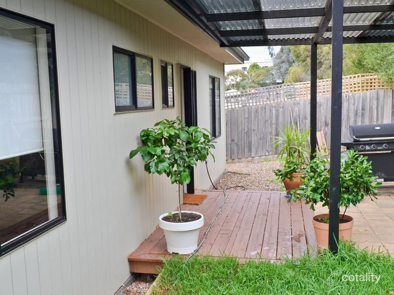 2/21 Lorimer St, Greensborough, VIC 3088