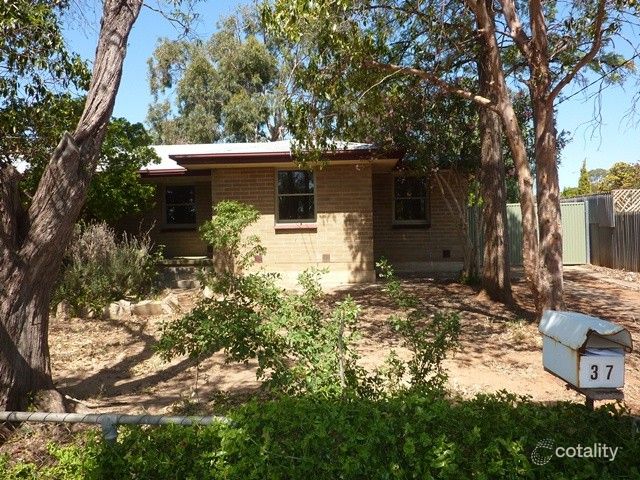 37 Elgin Ave, Evanston, SA 5116