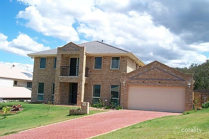 36 Taltarni Cct, Mitchelton, QLD 4053