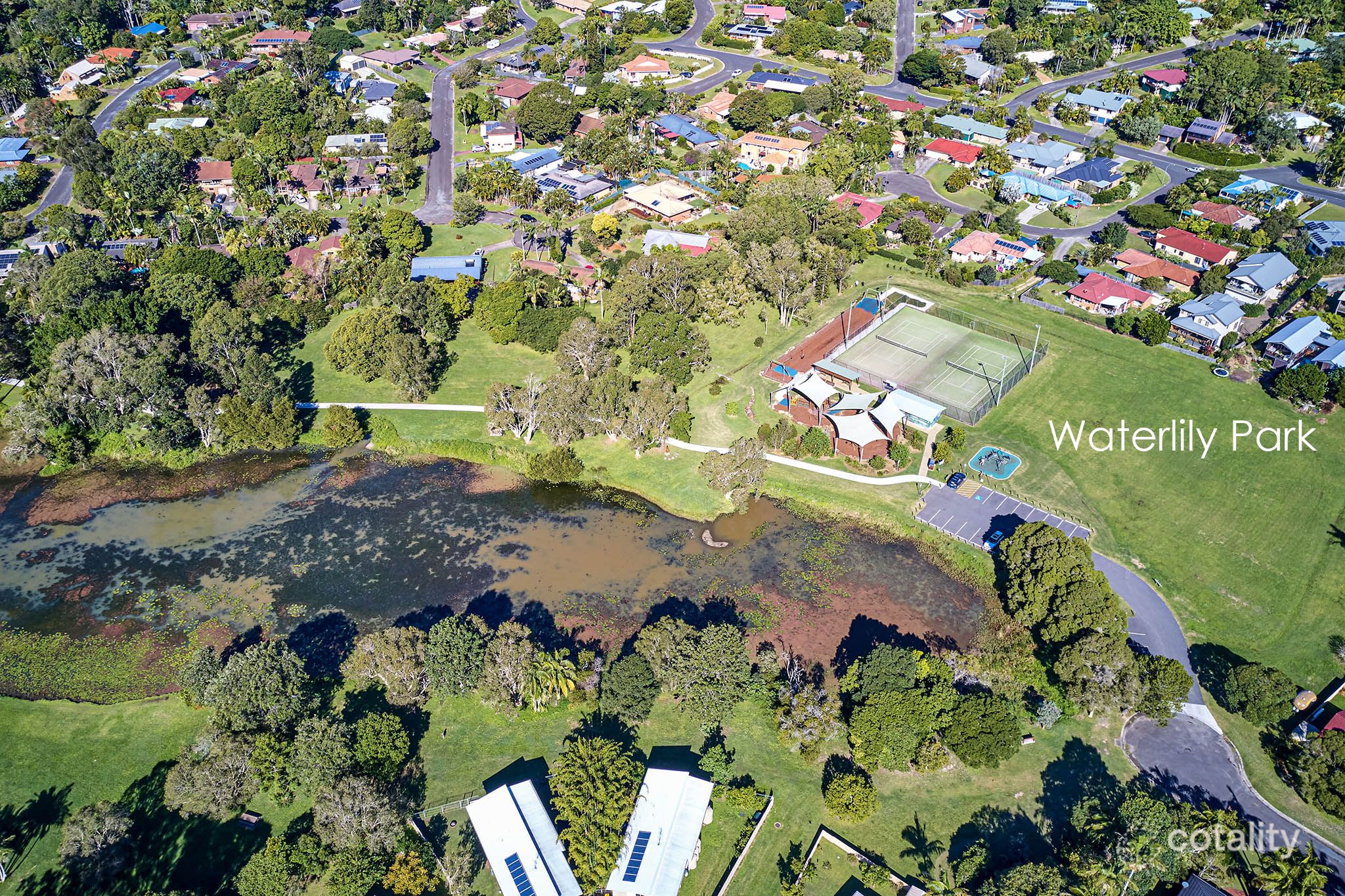 47a Orana Rd, Ocean Shores, NSW 2483