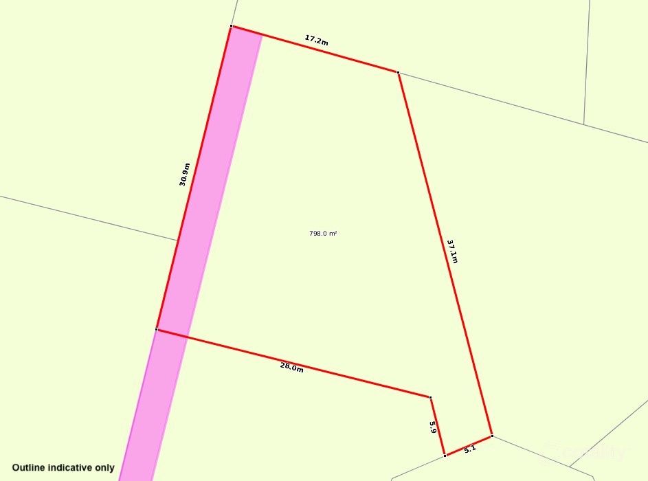 9 Tamara Ct, Boyne Island, QLD 4680