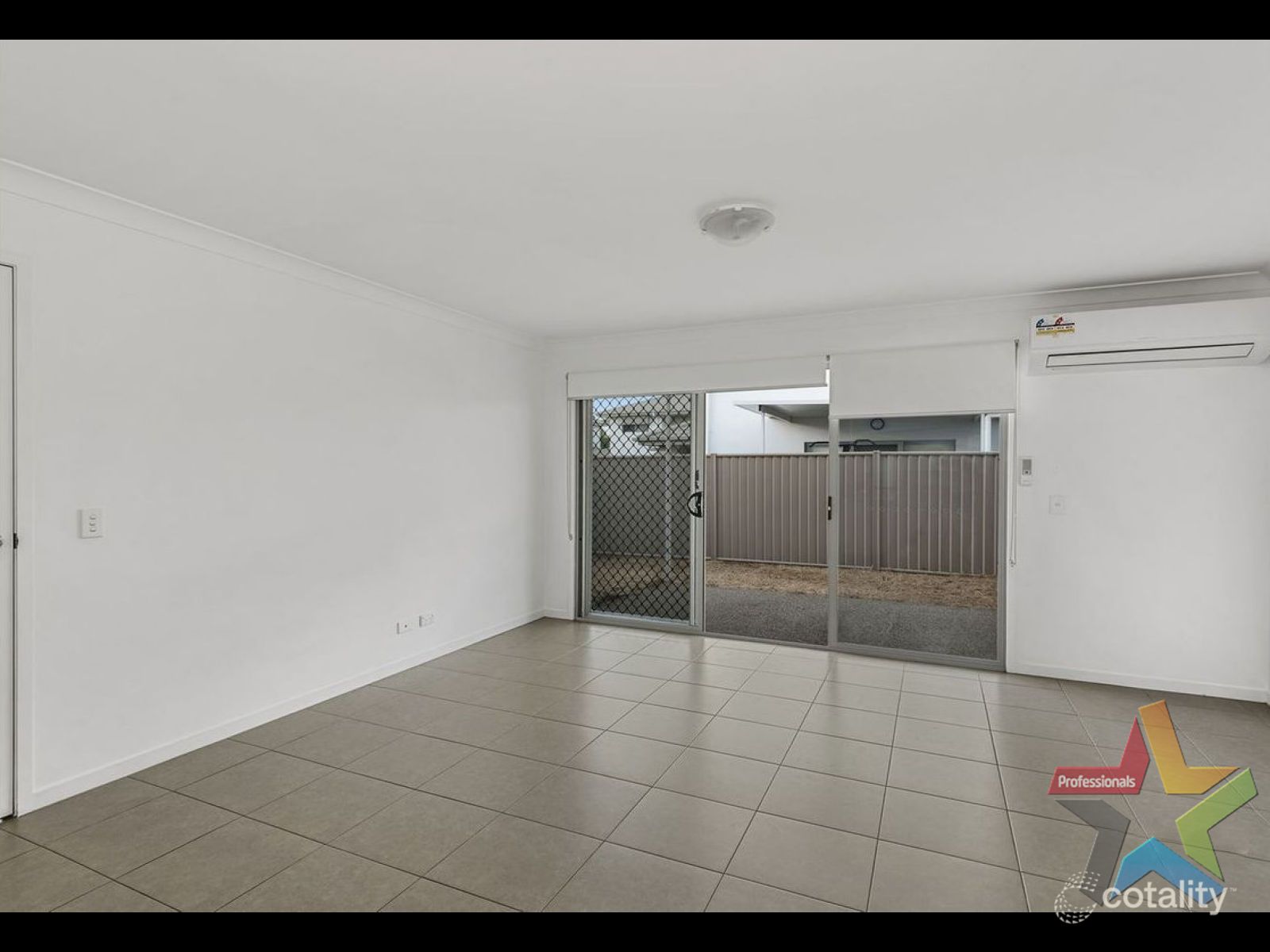 35/51 River Rd, Bundamba, QLD 4304