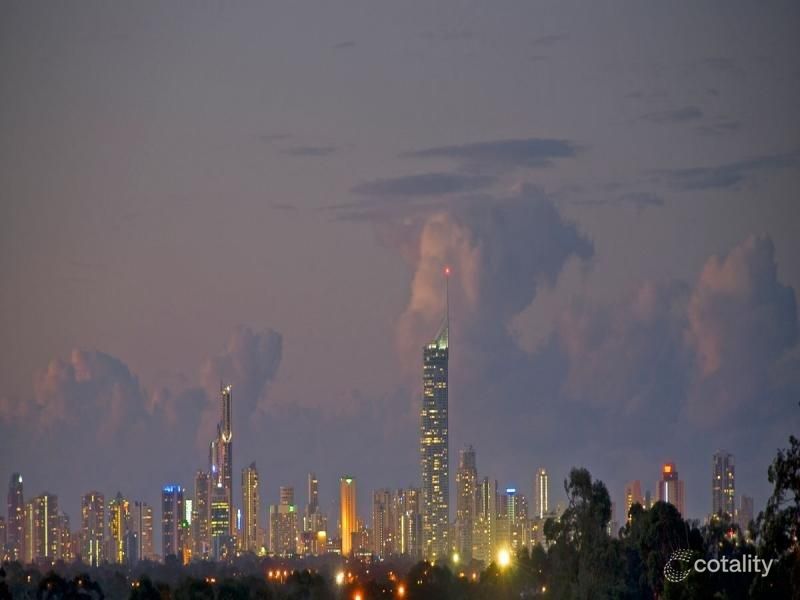 10 Kirkwood Pl, Reedy Creek, QLD 4227