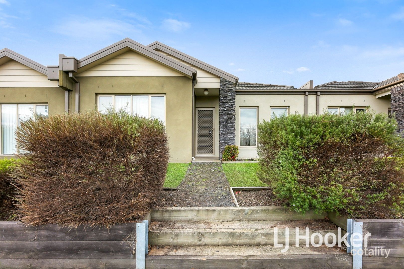 7 Mcclenaghan Pl, Pakenham, VIC 3810