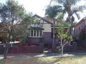 39 Fifth St, Ashbury, NSW 2193