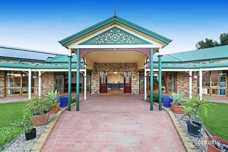 7-11 Verdure Pl, Bonogin, QLD 4213