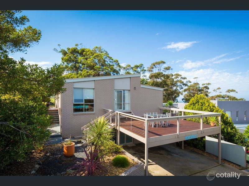 1/23 Acacia Cres, Tura Beach, NSW 2548