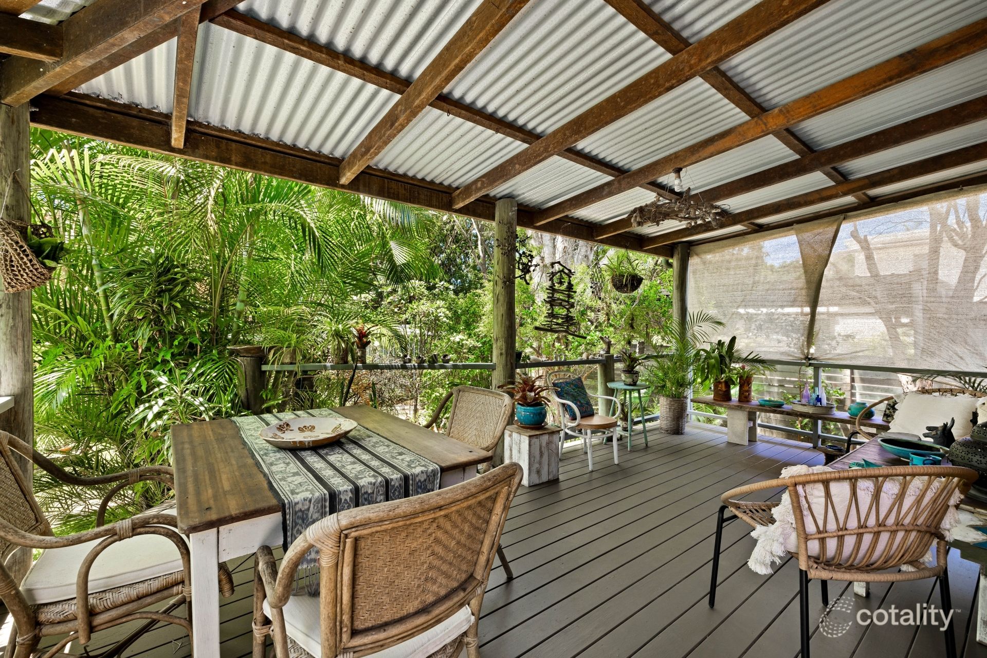 40 Sundew St, Mudjimba, QLD 4564