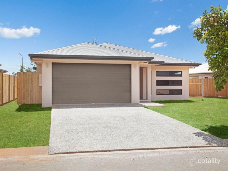 33 Karobean Dr, Mareeba, QLD 4880