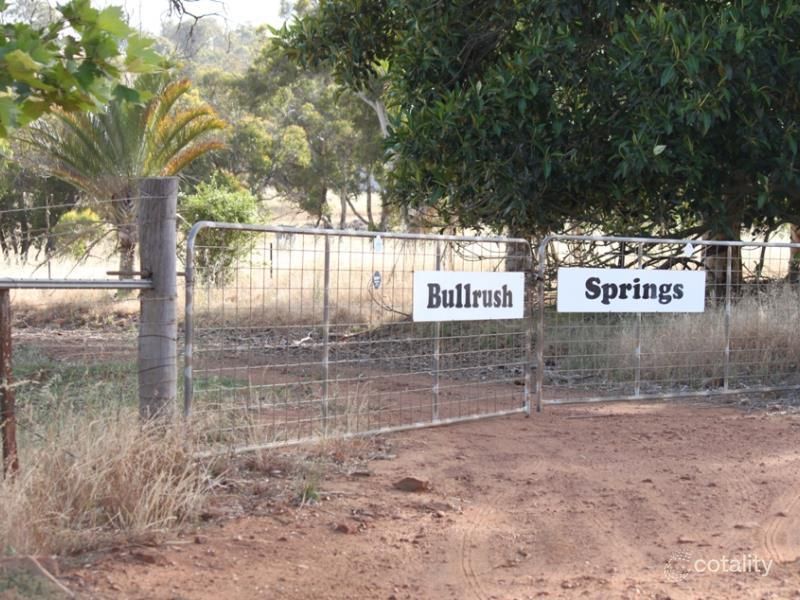 6060 Great Northern Hwy, Bindoon, WA 6502